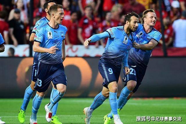 意大利杯国米3-2科莫 足彩头奖开69注8.3万